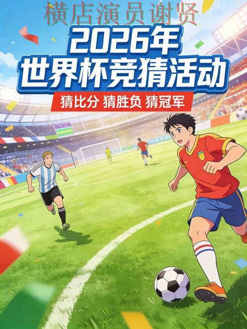 星空世界杯竞猜平台哪个好及用户体验分享 星空世界杯竞猜平台哪个好及用户体验分享