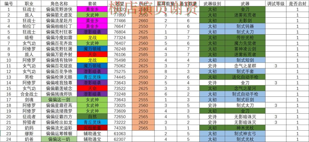 千亿世界杯竞猜app下载安装与玩法指南 千亿世界杯竞猜app下载安装与玩法指南