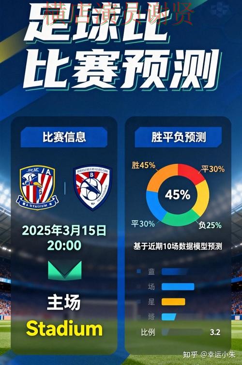 千亿世界杯竞猜app下载安装与玩法指南 千亿世界杯竞猜app下载安装与玩法指南