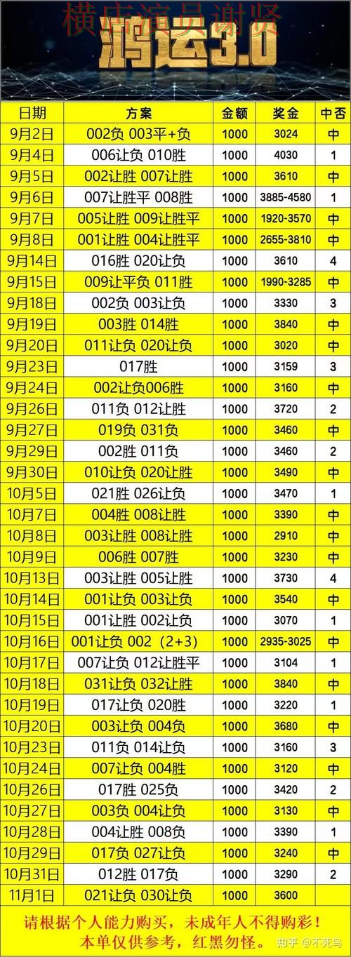 千亿世界杯竞猜app下载安装与玩法指南 千亿世界杯竞猜app下载安装与玩法指南