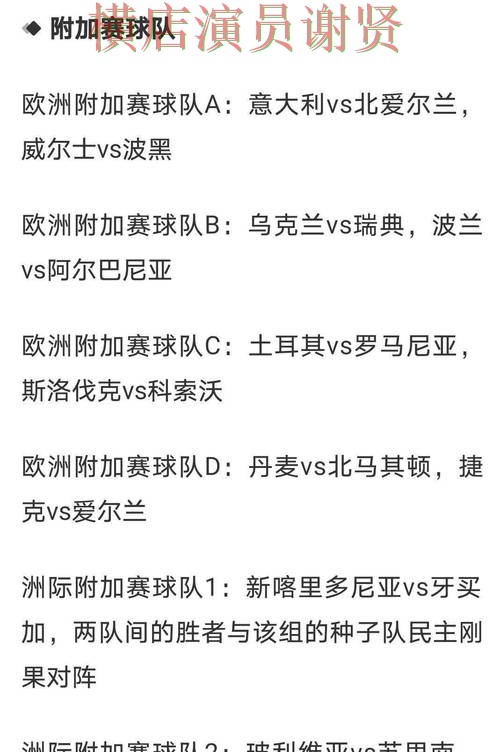 世界杯赔率平台对比评测与选择建议