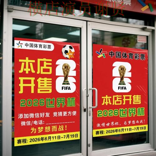 世界杯竞猜下载安装教程与使用指南 世界杯竞猜下载安装教程与使用指南