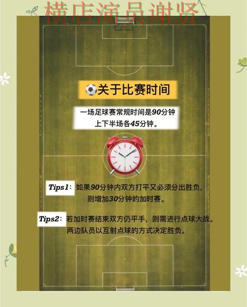 世界杯投注世界杯期间如何控制节奏技巧总结